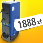 promocja kocioł zębiec 12kw promocja kocioł zębiec 12kw